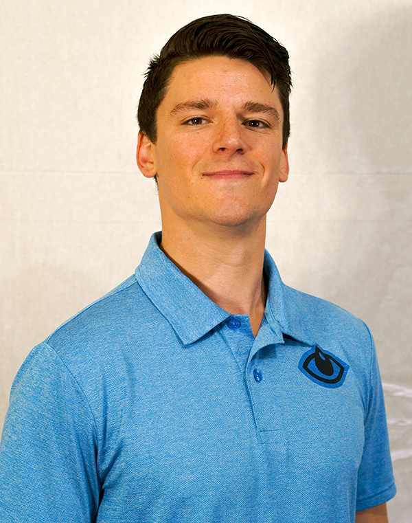 Ryan Myers | Co-Owner Insight Window Washing Portland, OR